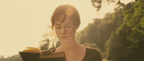 reading gif