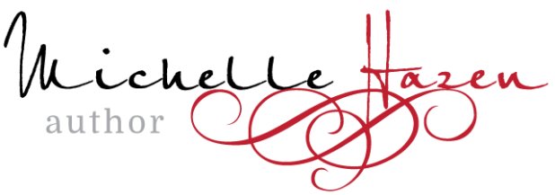 MichelleHazen